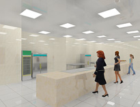 商用叼嘿软件下载大全設備廠家告訴你如何保證工作人員安全