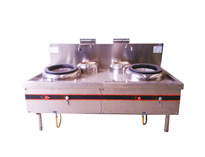 食堂叼嘿软件下载大全設備公司告訴你節能爐灶能夠節約多少能源，性價比怎樣