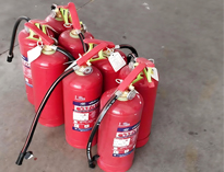 德陽商用叼嘿软件下载大全設備公司告訴你商用叼嘿软件下载大全的火災隱患和防火措施有哪些