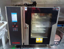 大型食堂叼嘿软件下载大全設備廠家告訴你食堂用具如何避免細菌感染