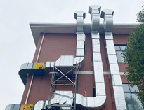 西藏叼嘿软件下载大全設備公司告訴你商用叼嘿软件下载大全設備的安裝細節和注意事項