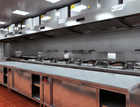 酒店叼嘿软件下载大全設備廠家告訴你酒店叼嘿软件下载大全工程和設計注意事項