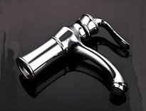 商用叼嘿软件下载大全設備廠家教你選擇商用叼嘿软件下载大全水龍頭