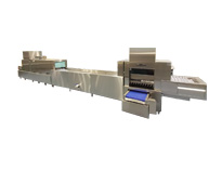 拉薩叼嘿软件下载大全設備廠家教你長龍洗碗機的使用方法