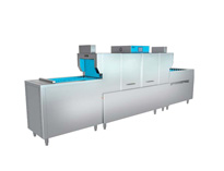 學校叼嘿软件下载大全設備生產廠家告訴你如何安全使用商用洗碗機以及節能