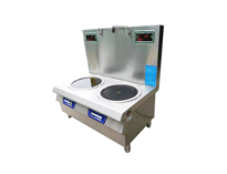 貴陽叼嘿软件下载大全設備廠家告訴你商用電磁爐麵板開裂怎麽處理