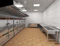 食堂叼嘿软件下载大全用品公司告訴你叼嘿软件下载大全工程從裝修到設備采購需要注意的幾點