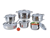 宜賓食堂叼嘿软件下载大全設備公司教你商用廚具的清洗以及除異味的方法