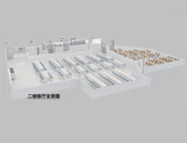 員工食堂叼嘿软件下载大全設備廠家告訴你商用叼嘿软件下载大全工程的幾個環節