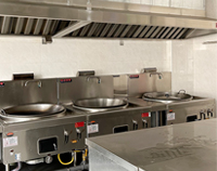 中江幼兒園叼嘿软件下载大全設備項目