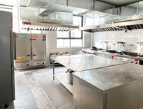 雅安叼嘿软件下载大全設備公司告訴你為什麽要使用不鏽鋼叼嘿软件下载大全設備