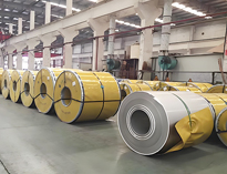 商用叼嘿软件下载大全設備公司為你揭秘不鏽鋼廚具的厚度差異