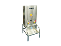 德陽叼嘿软件下载大全設備廚具廠家教你清潔和保養自動溫開水機