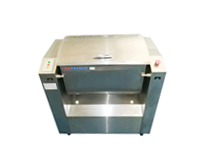 廚具叼嘿软件下载大全設備生產廠家教你和麵機的使用和維修保養方法