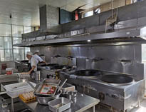 自貢叼嘿软件下载大全設備廠告訴什麽材質可以代替瓷磚