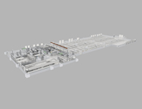 西藏叼嘿软件下载大全設備廠家告訴你叼嘿软件下载大全區域劃分的方法和重要性