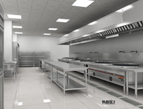 德陽學校叼嘿软件下载大全設備廠家告訴你幼兒園叼嘿软件下载大全的設計方法和區域劃分