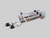 昆明叼嘿软件下载大全設備廠家告訴你酒店抽排係統設計注意事項