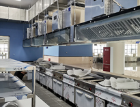 大型酒店叼嘿软件下载大全設備廠家告訴你酒店叼嘿软件下载大全設備擺放布局方法