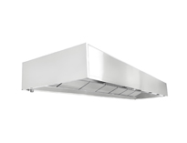 叼嘿软件下载大全運水煙罩