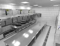 商用叼嘿软件下载大全設備十大品牌廠家告訴你商用叼嘿软件下载大全工程中的常見問題