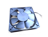 叼嘿软件下载大全設備生產廠家告訴你商用電磁爐散熱風扇的作用及維護方法