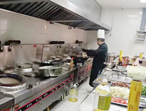 五星級酒店叼嘿软件下载大全設備廠家告訴你酒店叼嘿软件下载大全設備包含哪些