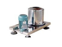 餐飲食堂叼嘿软件下载大全設備廠家告訴你離心抽機的種類以及功能有哪些