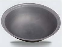 商用叼嘿软件下载大全設備供應商建議商用叼嘿软件下载大全使用鐵鍋