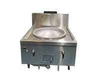 綿陽叼嘿软件下载大全設備生產廠家教你正確使用和維修大鍋灶