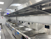 工廠園區叼嘿软件下载大全設備廠家告訴你全電叼嘿软件下载大全適用的場景