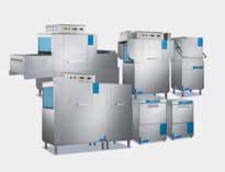 成都叼嘿软件下载大全設備公司告訴你商用洗碗機洗不幹淨碗的原因及解決辦法