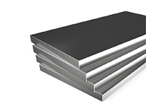 四川叼嘿软件下载大全設備公司告訴您食品級不鏽鋼和普通不鏽鋼有什麽不同