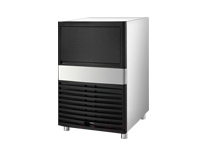 商用叼嘿软件下载大全設備品牌廠家告訴你商用製冰機故障及維修