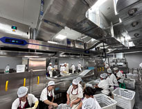 成都中央叼嘿软件下载大全設備公司告訴你建設中央叼嘿软件下载大全的預算是多少