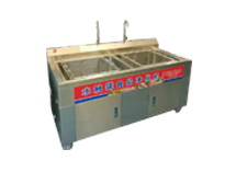 四川叼嘿软件下载大全設備廠家告訴你水觸媒洗菜機是交智商稅嗎