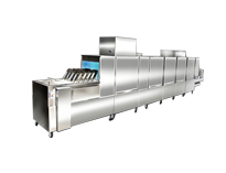 工地叼嘿软件下载大全設備廠家告訴你人工洗碗和洗碗機那個性價比高