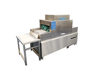 食堂叼嘿软件下载大全設備廠家告訴你小餐館洗碗機的選擇以及注意事項