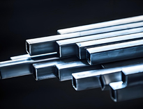 商用叼嘿软件下载大全設備品牌廠家告訴你不鏽鋼廚具的類型以及選擇方法