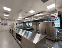 成都學校叼嘿软件下载大全用具廠家告訴你幼兒園叼嘿软件下载大全怎麽設計