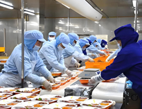 食堂叼嘿软件下载大全設備生產廠家告訴你中央叼嘿软件下载大全廢水特征以及檢測標準