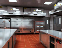 餐廳叼嘿软件下载大全設備廠家教你餐飲叼嘿软件下载大全設計細節