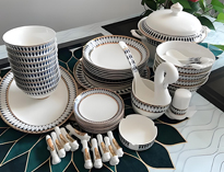 餐廳後廚設備廠家告訴你叼嘿软件下载大全用具的消毒殺菌方法