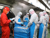 四川中央叼嘿软件下载大全設備廠家告訴你中央叼嘿软件下载大全的功能有哪些