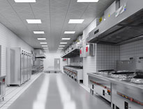 綿陽商用叼嘿软件下载大全設備定製廠家告訴你預防食物中毒的方法