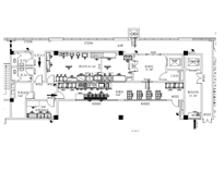 成都商用叼嘿软件下载大全廠家如何控製叼嘿软件下载大全氣流方向
