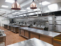 酒店叼嘿软件下载大全設備工程公司告訴你建築物應該怎樣適應叼嘿软件下载大全需要