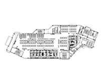 學校叼嘿软件下载大全設備廠家告訴你商廚設計的流程步驟